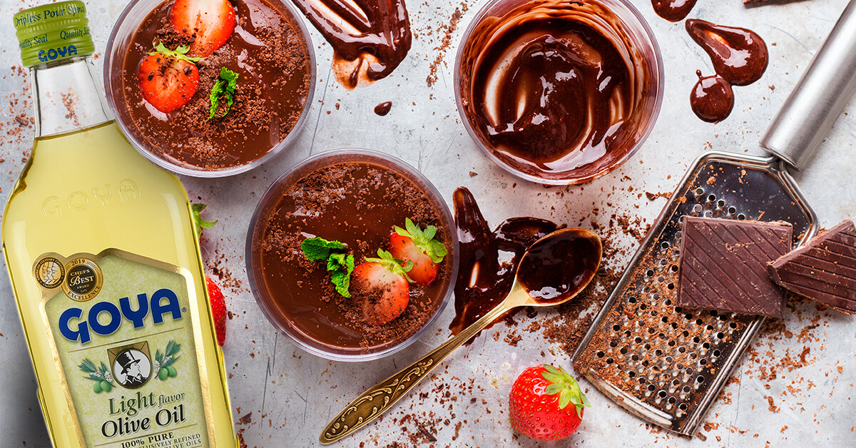 mousse-de-chcocolate-9-7-2019_1200x628_sin-texto