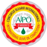 GOCCIA D'ORO