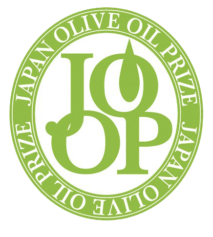 JOOP PRIZE