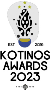Kotinos Awards 2023