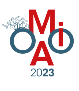 MIOOA_2023