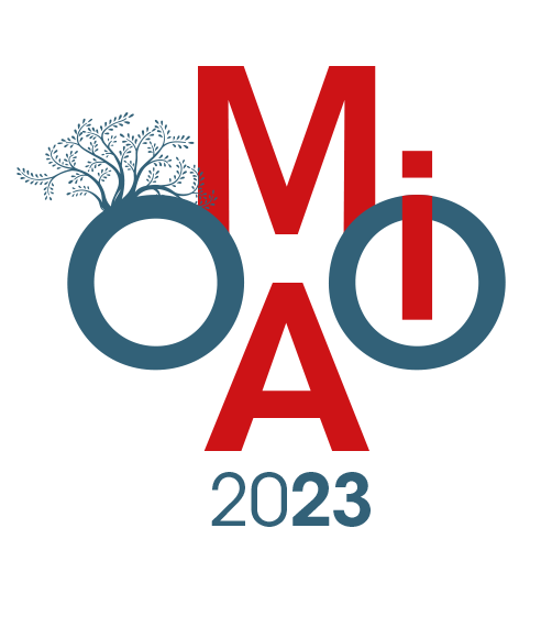 MIOOA_2023