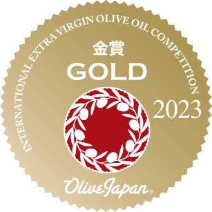 Olive Japan 2023