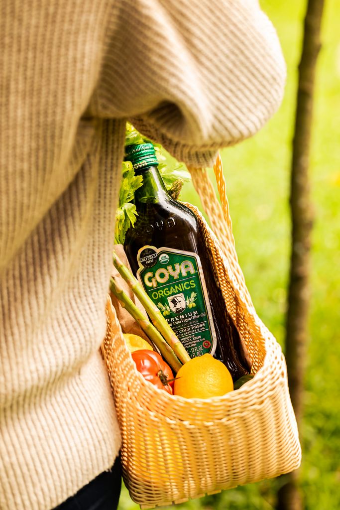 Comprar aceite de oliva | buy extra virgin olive oil