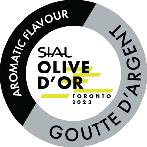 Sial Canada