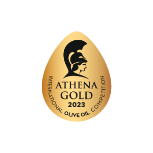 Athena Gold