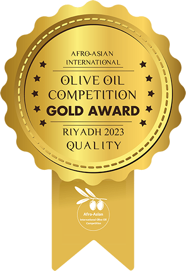 AAIOOC_Gold-Award