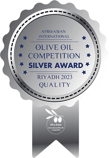 AAIOOC_Silver-Award