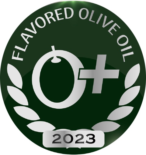 silver medal evo iooc 2023