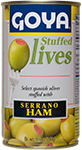 1-STUFFED-OLIVES-WITH-SERRANO-HAM