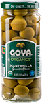 2-MANZANILLA-SPANISH-OLIVES