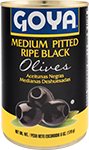 2-MEDIUM-PITTED-RIPE-BLACK-OLIVES