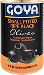 3-SMALL-PITTED-RIPE-BLACK-OLIVES