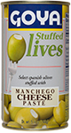 3-STUFFED-OLIVES--WITH-MANCHEGO-CHEESE-PASTE
