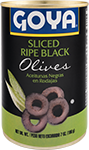 4-SLICED-RIPE-BLACK-OLIVES