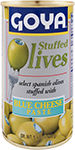 8-STUFFED-OLIVES--WITH-BLUE-CHEESE-PASTE