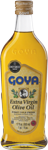 Goya-Extra-Virgin-Olive-Oil