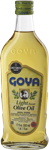 Goya-Light