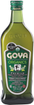 Goya-Organics