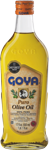 Goya-Puro