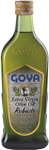 Goya-Robusto