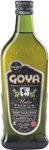 Goya-Unico