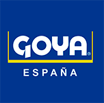 Logo-Goya-Espana-2