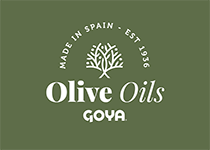 Logo-goya-olive-oils-2
