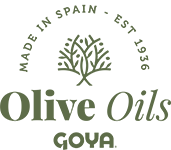 Logo-goya-olive-oils