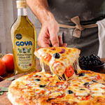 Pizza---Extra-Virgen
