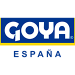 logo-Goya-Espana