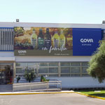 vista-fabrica-goya