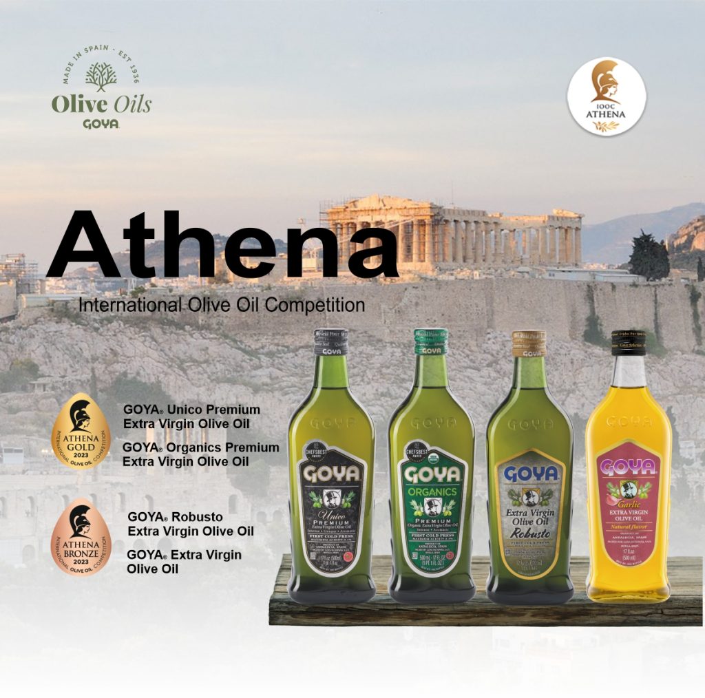 athena iooc greece