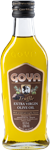 Aove_Trufa_250ml_White_min