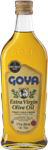 Goya-Extra-Virgin-Olive-Oil-1.png