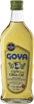 Goya-Light.png