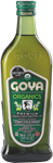 Goya-Organics.png