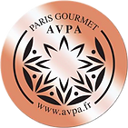 Gourmet Bronze AVPA