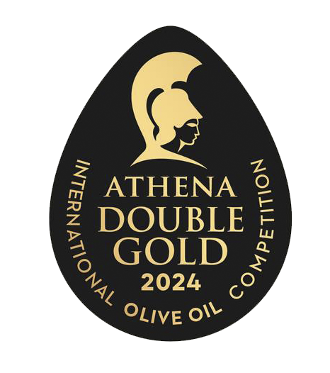 Athena IOOC