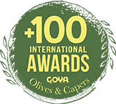 100-premios-aceitunas