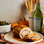 01-Robusto-Pavo.jpg