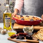 Alubias-blancas-con-chorizo-y-morcilla.jpg