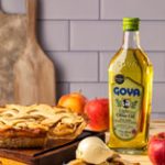 Apple-Pie.jpg