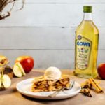 Apple-Pie-Light-flavor.jpg
