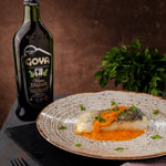 Bacalao-con-tomate.jpg