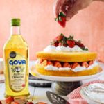 Bizcocho-de-crema-con-fresas.jpg