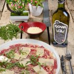 Carpaccio-Unico.jpg