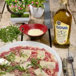 Carpaccio-Virgen-Extra.jpg