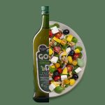 Creativa-Organics-scaled.jpg