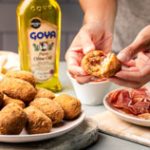 Croquetas-Jamon.jpg